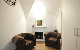 GaDa Home -centro storico -
